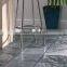 Slate stone tiles