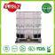 DESLY Traditional Dark Soy Sauce 25kg
