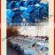 Corn sheller and thresher machine price