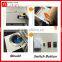 Hot Sales Semi-automatic Plastic Cup Sealing Machine for Plastic Cup / Bowl / Paper Cup