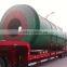 best quality dry type silicate ball mill(advanced in same industry)