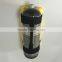New Design Portable Handmade 9L, 6.8L, Gas Cylinder/Air Tank Handle/Carrier