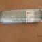 Hot selling products portable scuba tank from chinese merchandise