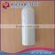Aluminum Cylinder,2L Aluminum Cylinder