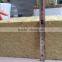 hydroponic rock wool | Rockwool cubes | 60kg/m3 rock wool