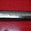 2015 HOT ON SALE Germanium Ingot 99.999%