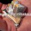 Gallium Metal/Metal Gallium