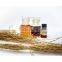 MANUFACTURER OF VETIVER HAITI OIL