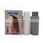 Hot sale!! Herbal extract hair care natural hair color cream wholesale hair dye brown OEM factory prices