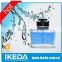 Ikeda membrane air freshener