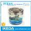 Best quality popular top aroma car perfume