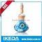 Funny air freshener/novelty hanging car air freshener