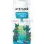 Attitude Eco Kids Hypoallergenic Body Wash 355ml