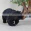 custom stuffed plush animal toy unique small indian teddy bear gift items girls