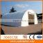 High quality hard shell roof top tent function tents