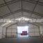 4x8m Party Tents For Wedding And Trade Show