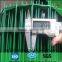 holland fence /netherland fence/Euro fence with high quality and low price