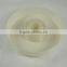 new arrive plastic bee feeder for beekeeping
