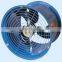 Qingzhou HY industrial axial fan