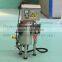 Hot Sale 10liter Stainless Steel Small Milk Pasteurization Machine for Milk Bar Use