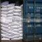 Sodium Benzoate