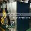 Super Industrial Wool Dewatering Machine clothes wool processing machine wool cleaning machine