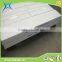 China Factory high quality suspended ceiling t bar decoration materials
