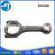 Factory directly sale 20 hp engine parts S1115 connecting rod