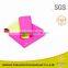 yoga mat factory,cheap yoga mats,eco yoga mats