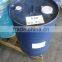 dimefluthrin 94% TC good quality pesticide