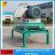Best price animal feed corn crusher maize flour making machine for sale