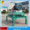 High capacity cow feed corn,barely,rice hammer mill machine for farm using