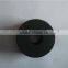 38mm hole shisha charcoal