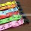 2016 novel and personalized training led pet dog collar