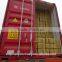 8'' & 9'' Incense Sticks (Micha@exporttop.com)