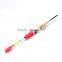 High quality newest style various types fishing float