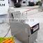 Shanghai Minggu Best price for hotels gas deep fryers with basket