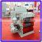 CE Approved Drum Type Veneer Wood Chipper Make Machine /Wood Chipper 3-point for sale