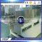 2017 New design Chocolate Core Filled Snack Food Processing Machine