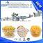 Top quality multifunction macaroni pasta machine