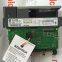 Allen Bradley 1756RMC1 sales@mvme.cn