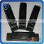 UHF Passive Anti Metal Rfid Tag