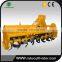 China TH heavy type rotary tiller