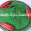Hot sale fish net, lobster fish basket, foldable fishing tackle
