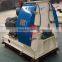 high efficienct corn crusher corn milling machine for sale