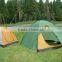 waterproof carp fishing tent beach tent / outdoor tents