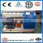 farm machinery CE feed grain hammer mill