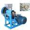food expanding machine corn inflating machine Feed stuff expander