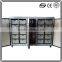 Easy Sprout System / Bean Sprout Maker machine / Automatic Bean Sprout Machine