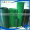 haotong high quality 3x2 welded wire mesh